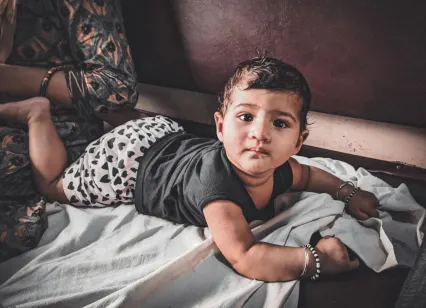 Cazino Platinum Club VIP Cazinou Aplicație mobilă